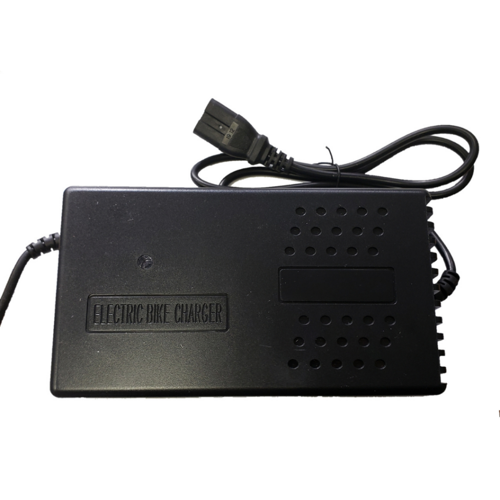 48V Lead Acid Charger