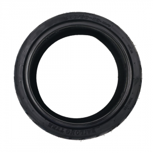 130/60-13 Tubeless Tire