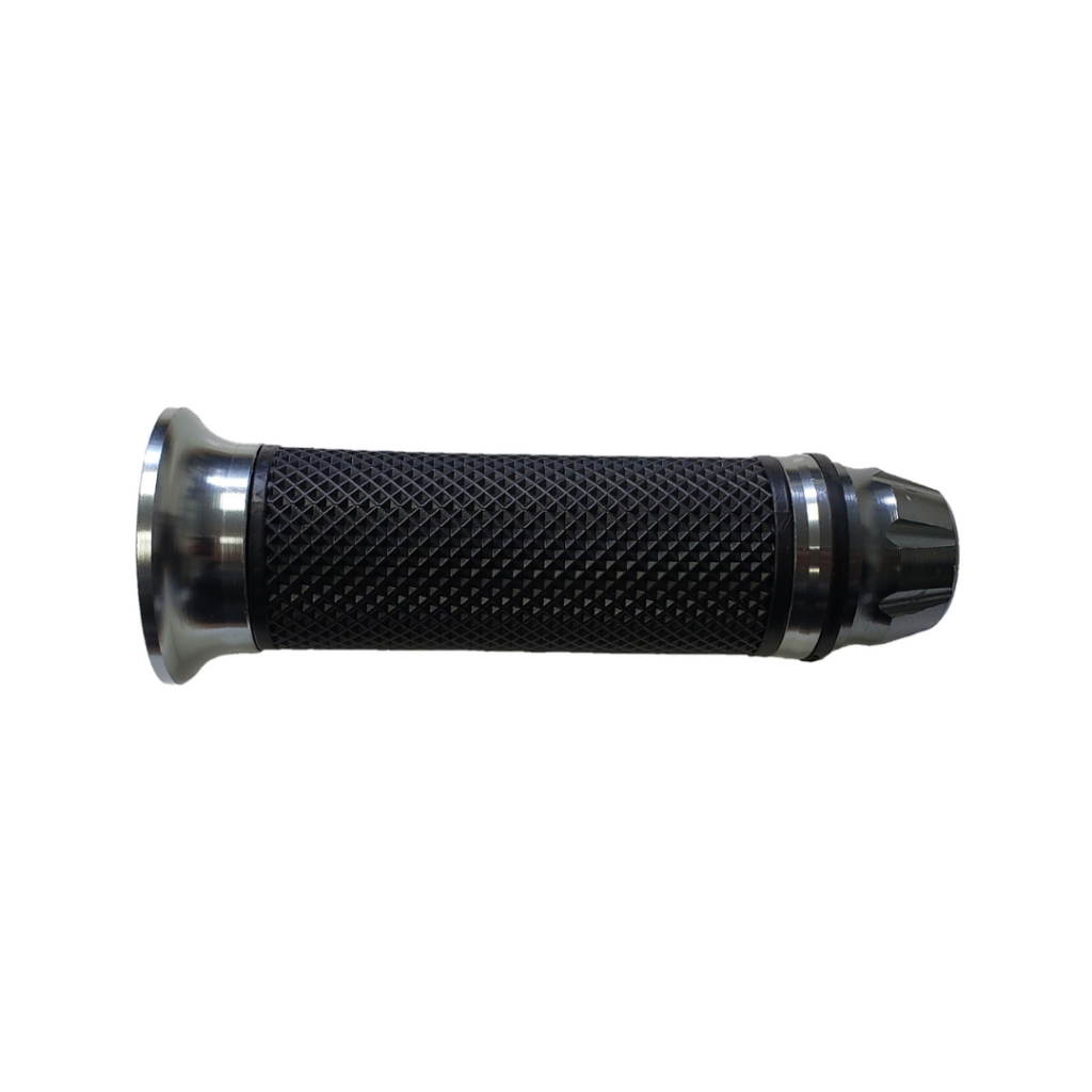Throttle Grip