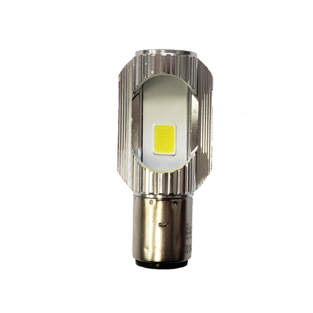 LED Light