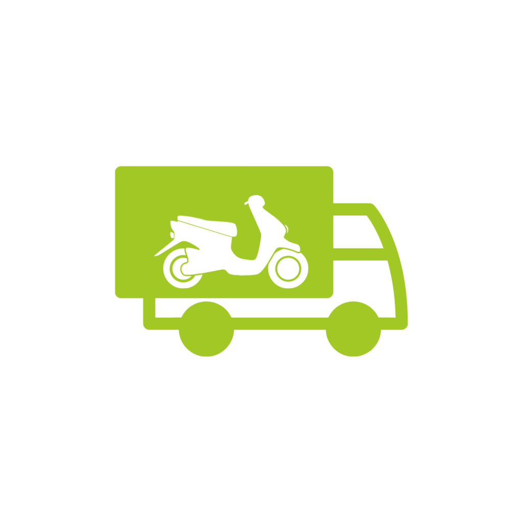 Loading/Unloading Fee