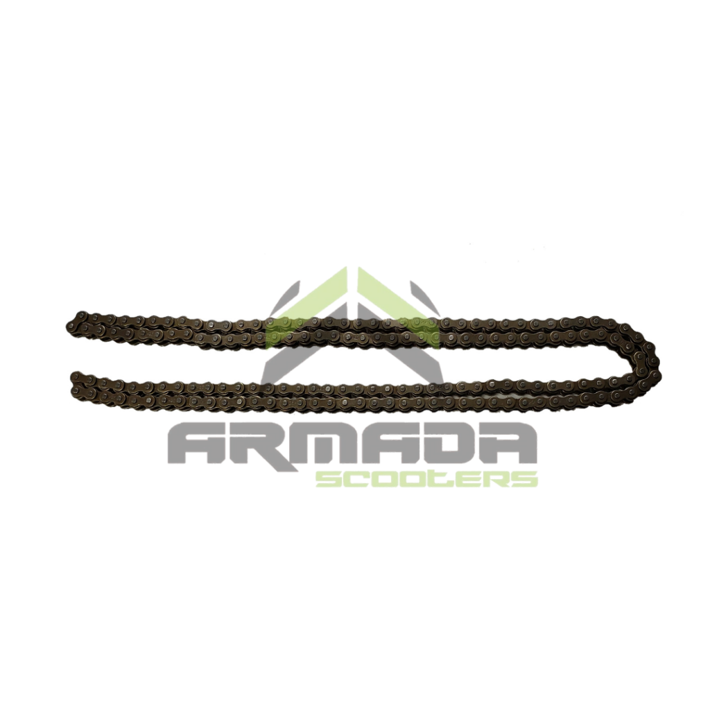 Chain for Kids Dirt Bike
