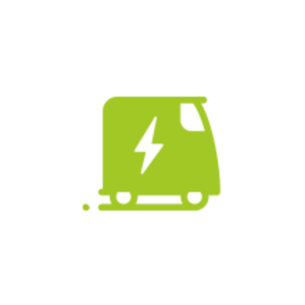 Mobile Service