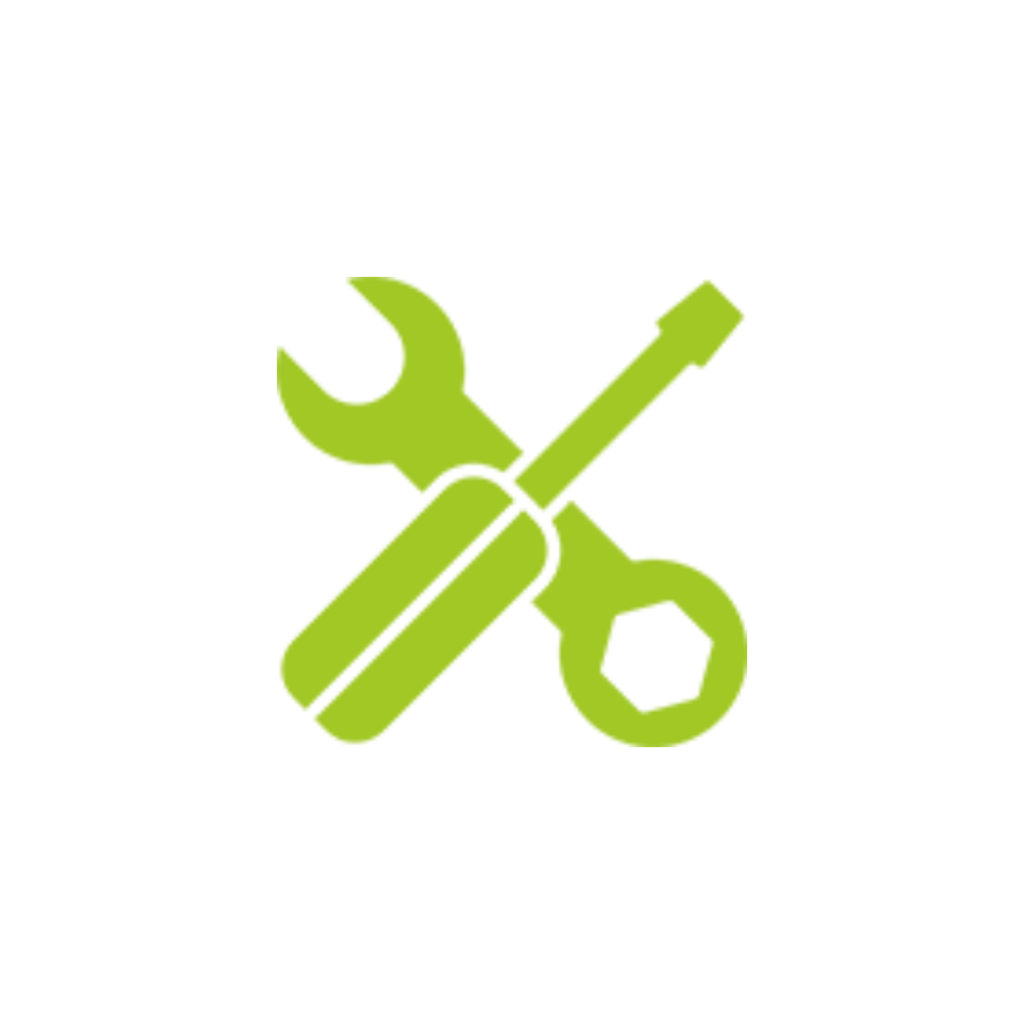 Technical Service Phone/Video Call 15Min