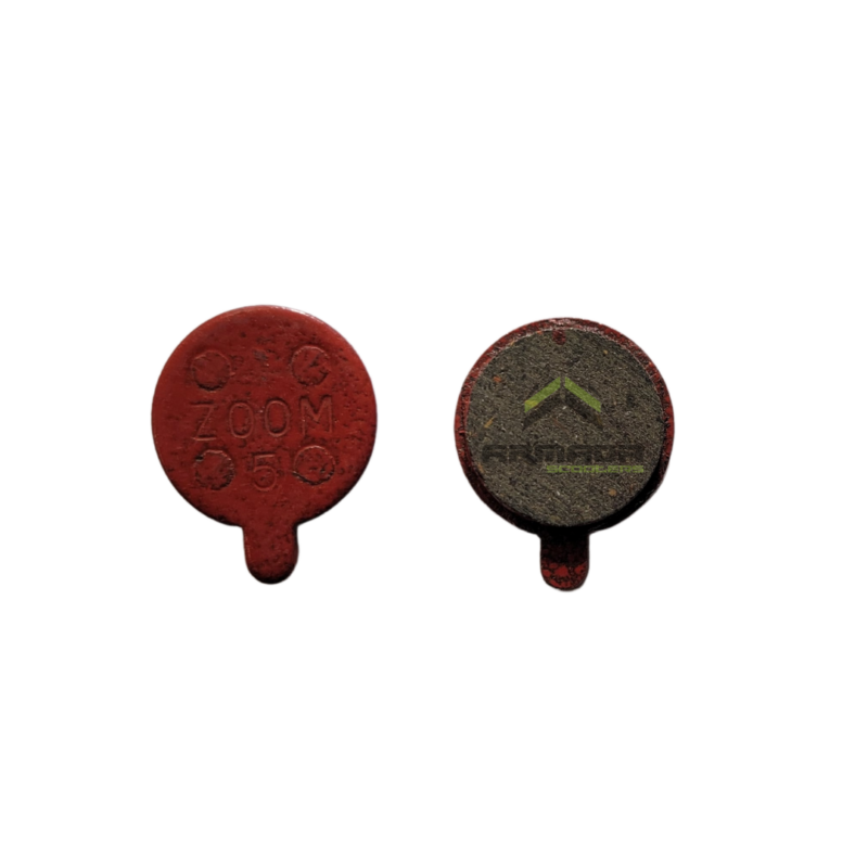 Brake Pad Set - Bicycles