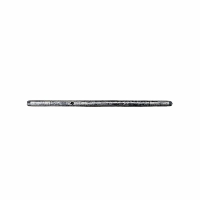 Pedal Axel Rod