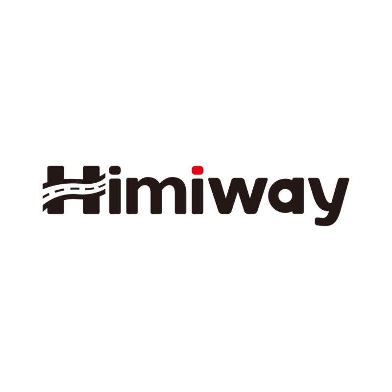 Himiway