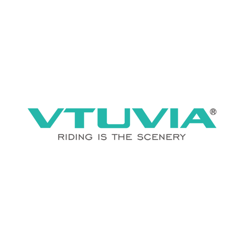 VTUVIA