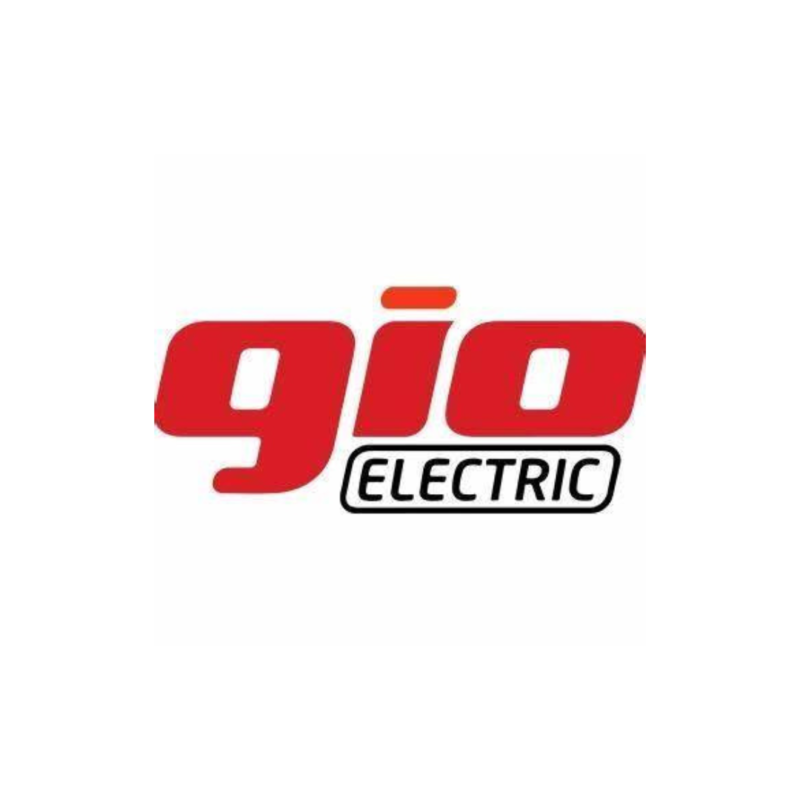 GIO Electric