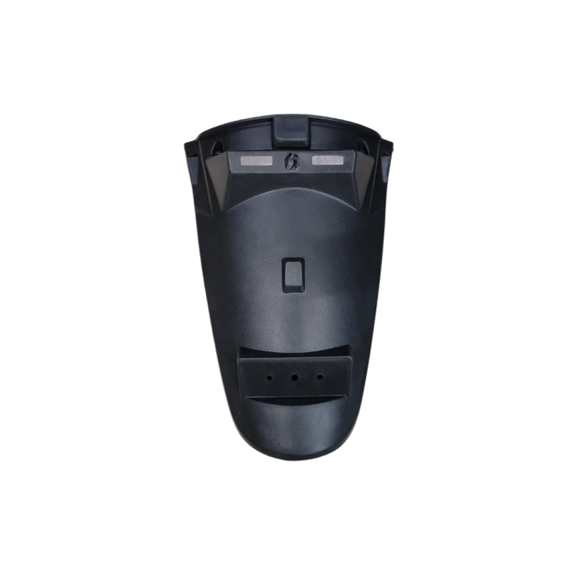 Rear Fender - ION