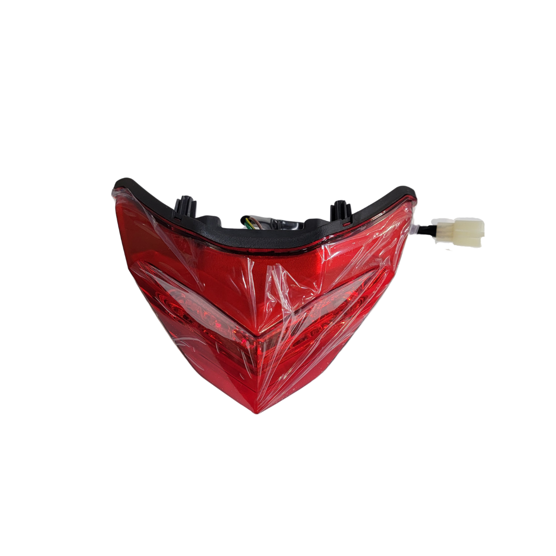Rear Brake Light - Talon