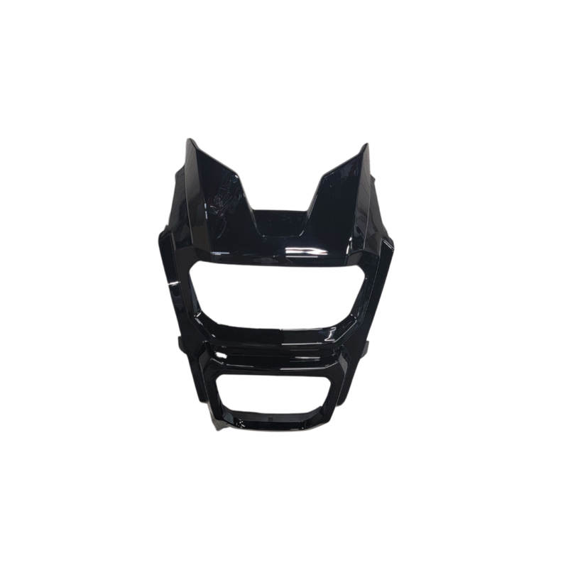 Front Headlight Fairing - Combatant