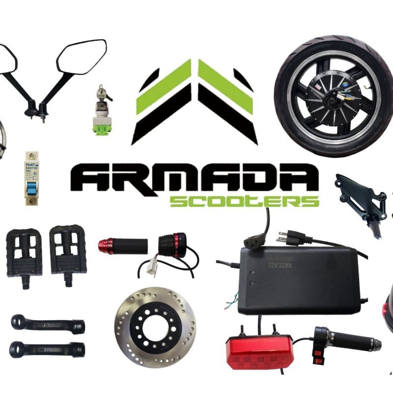 PARTS