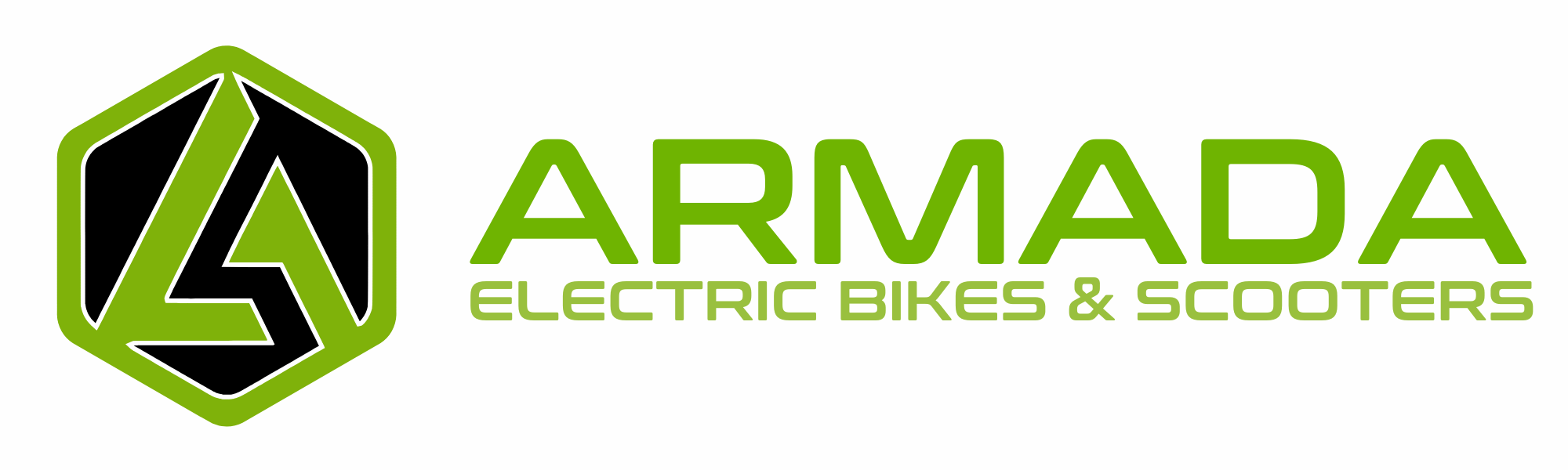 Armada Logo Long – Original.Blk_Wht_Grn