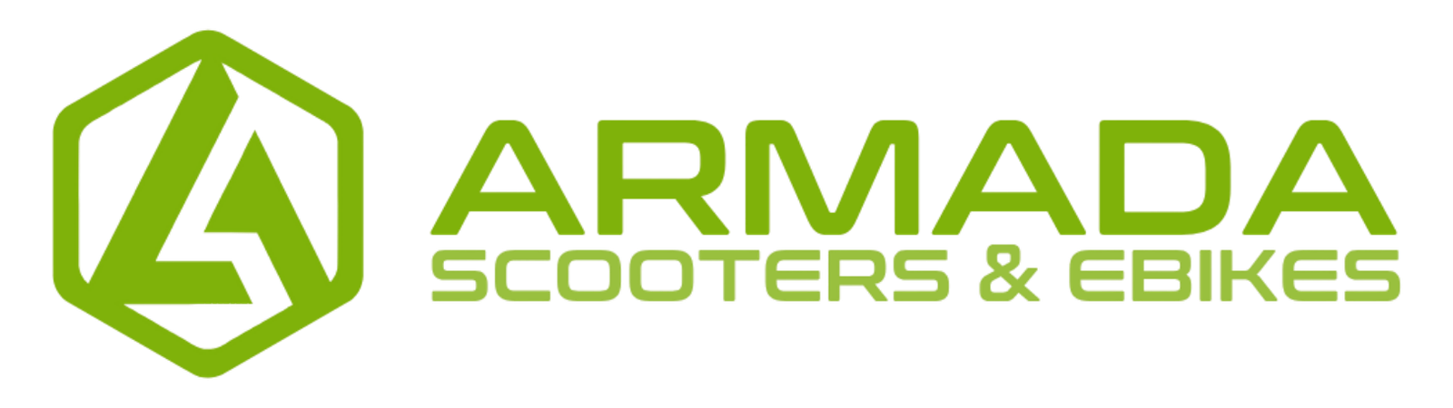 Armada Scooters