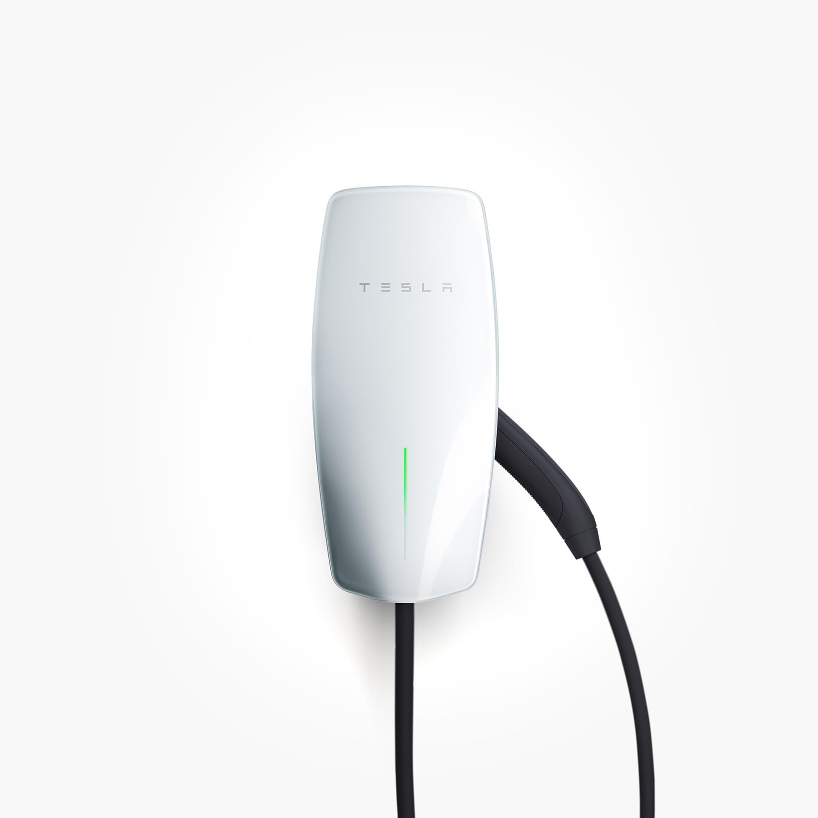 test charger 200