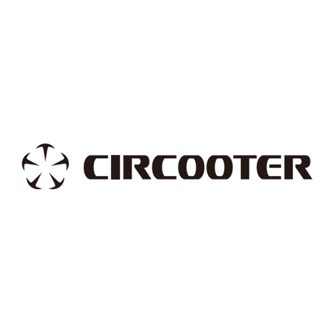 Circooter