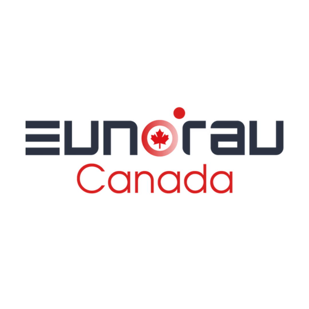 Eunorau