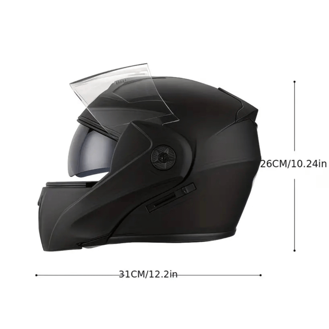 Helmet