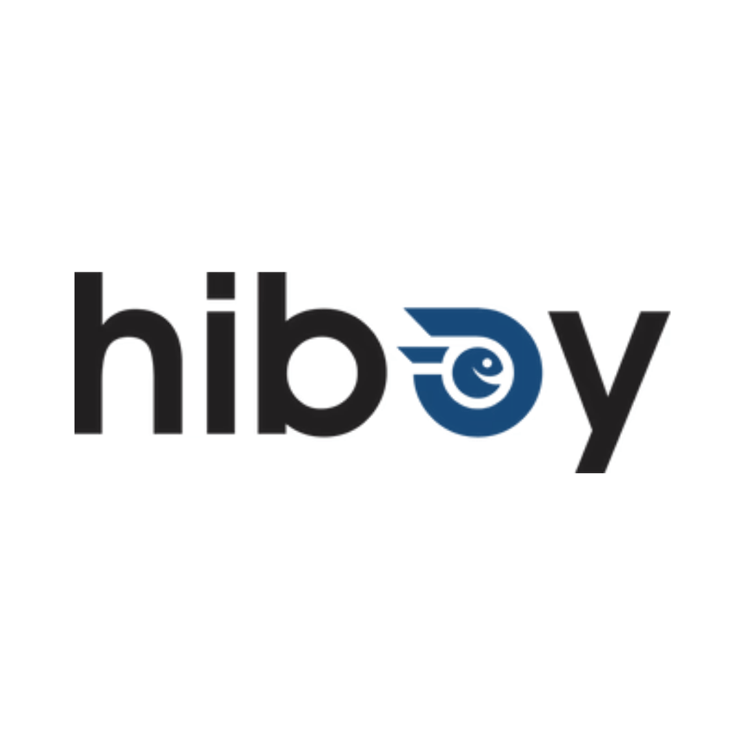HiBoy