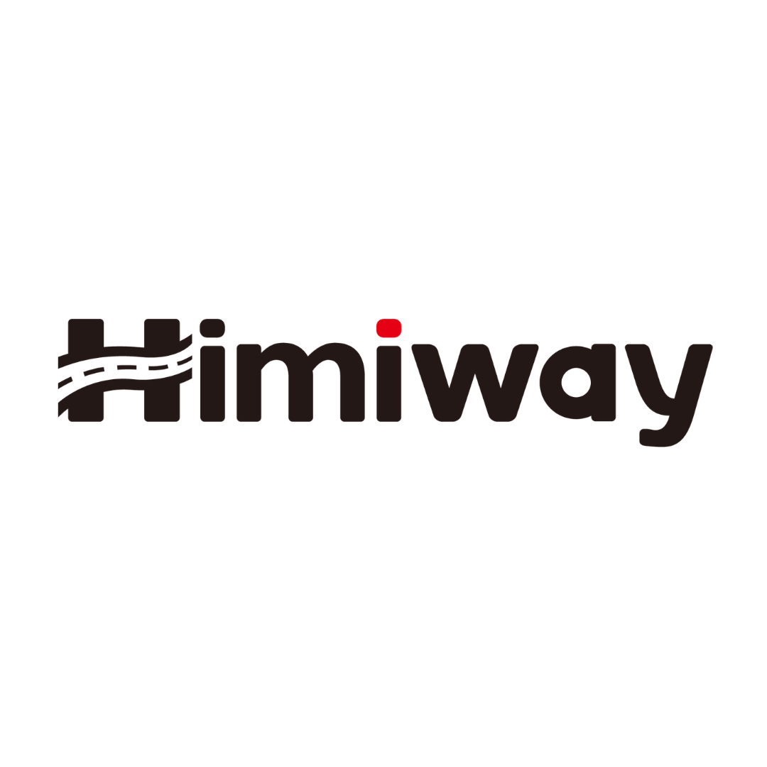 Hemiway