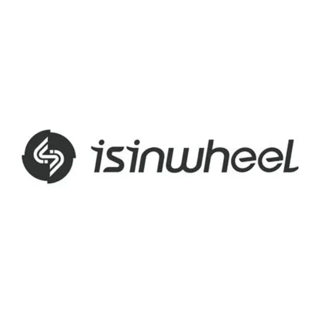 Isinwheel