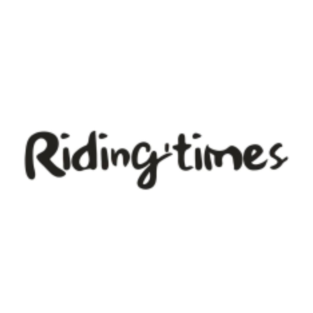 Ridingtimes