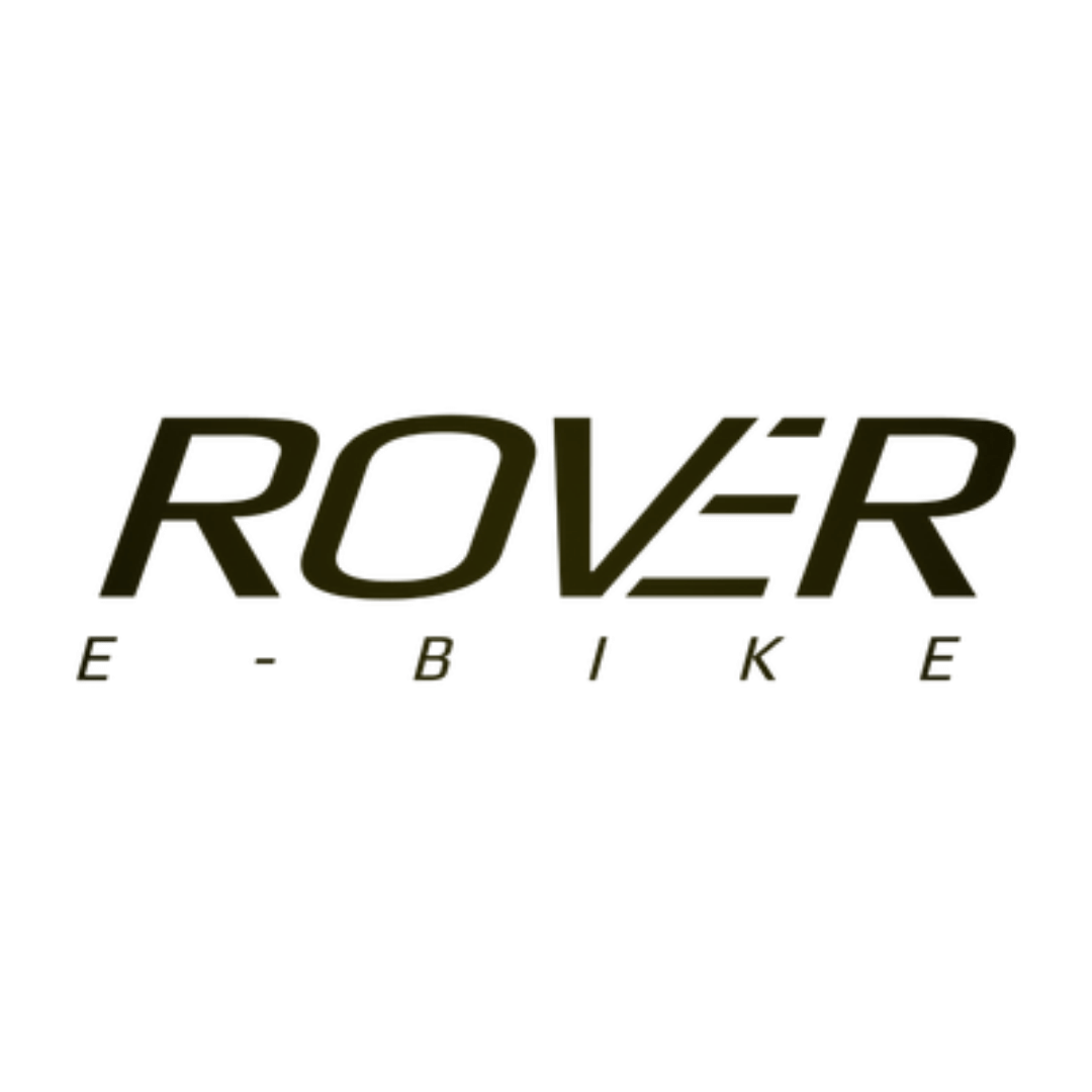 Rover E-Bikes