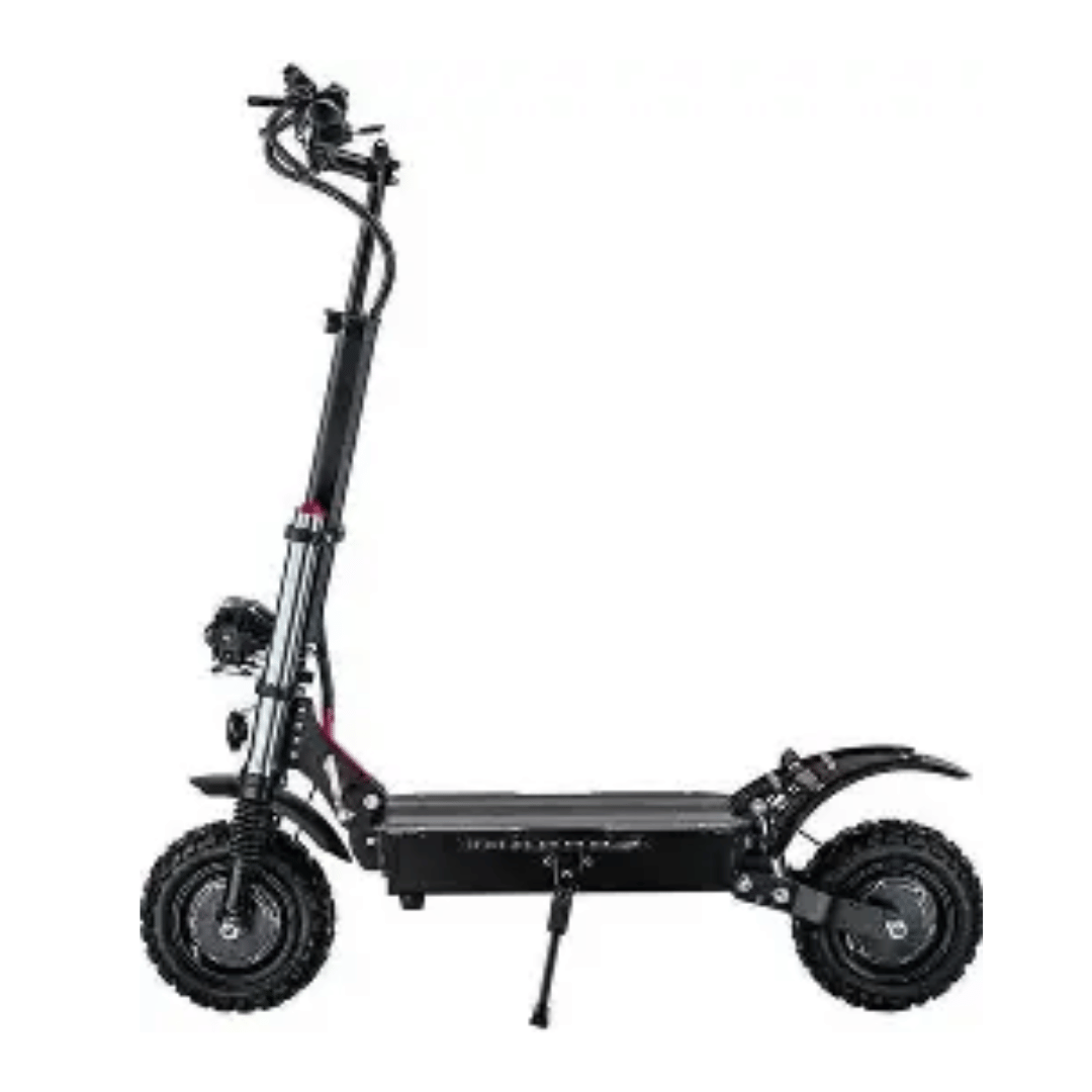 X5 Teewing