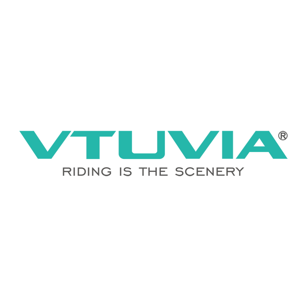 Vtuvia
