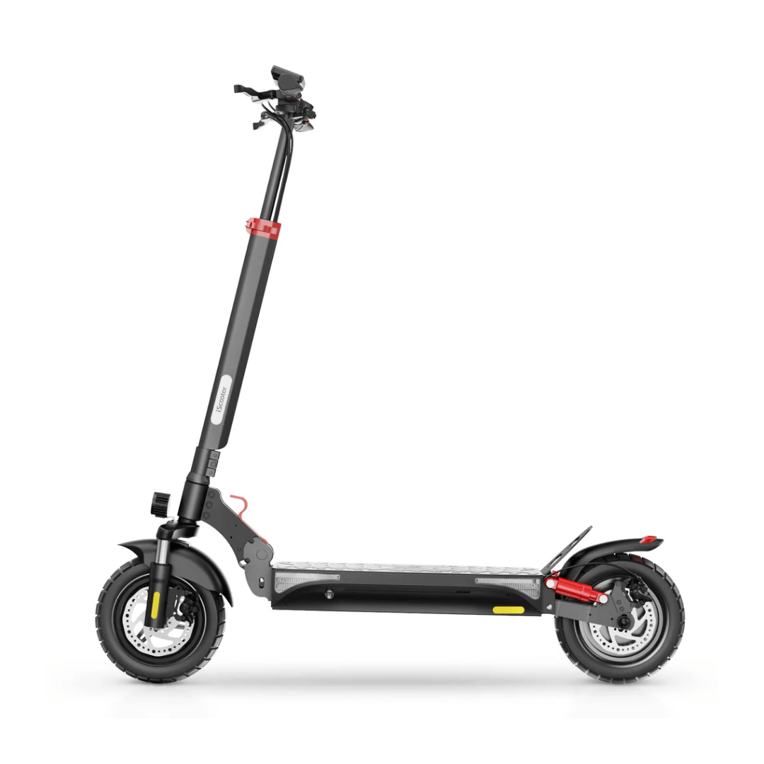 iScooter ix3