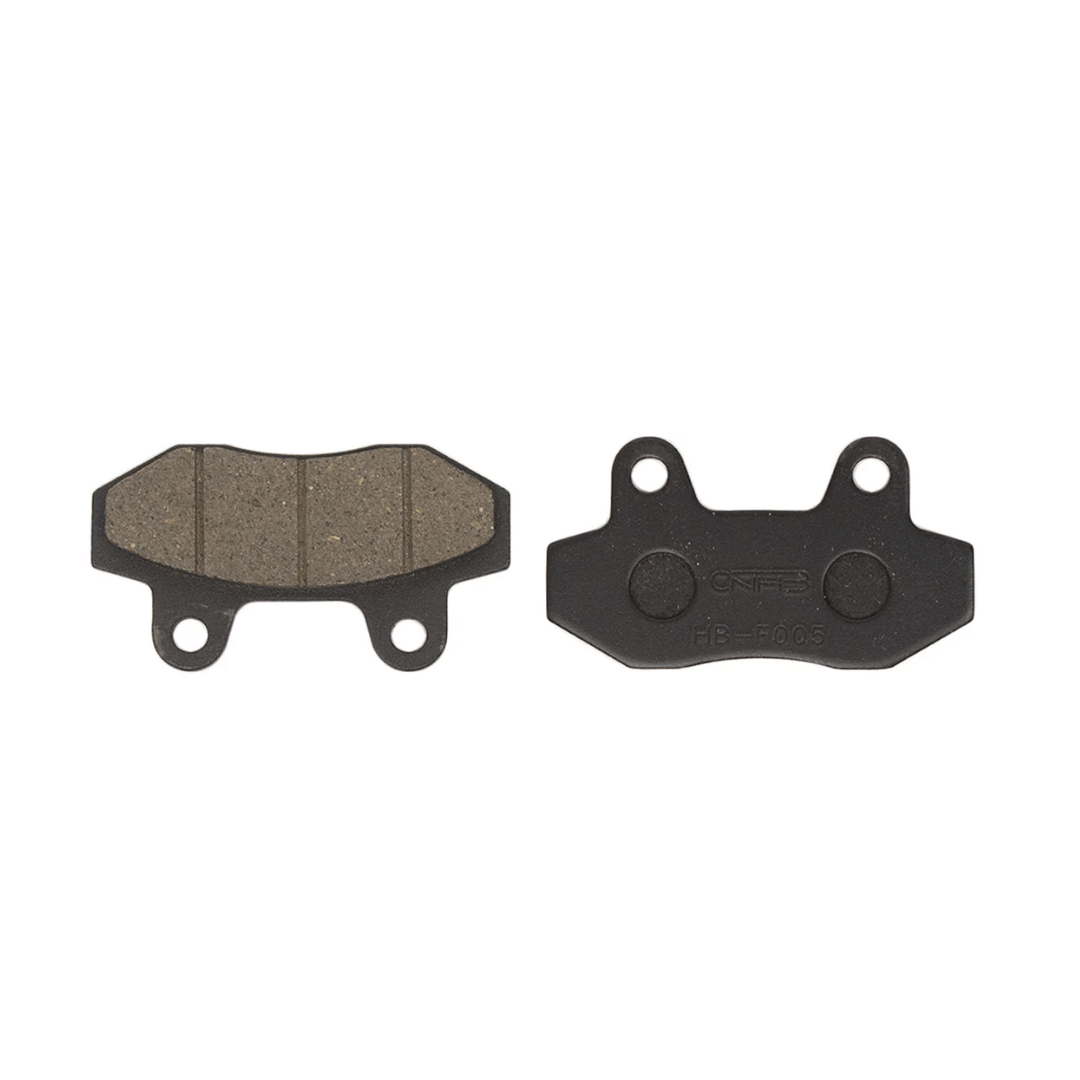 Brakes