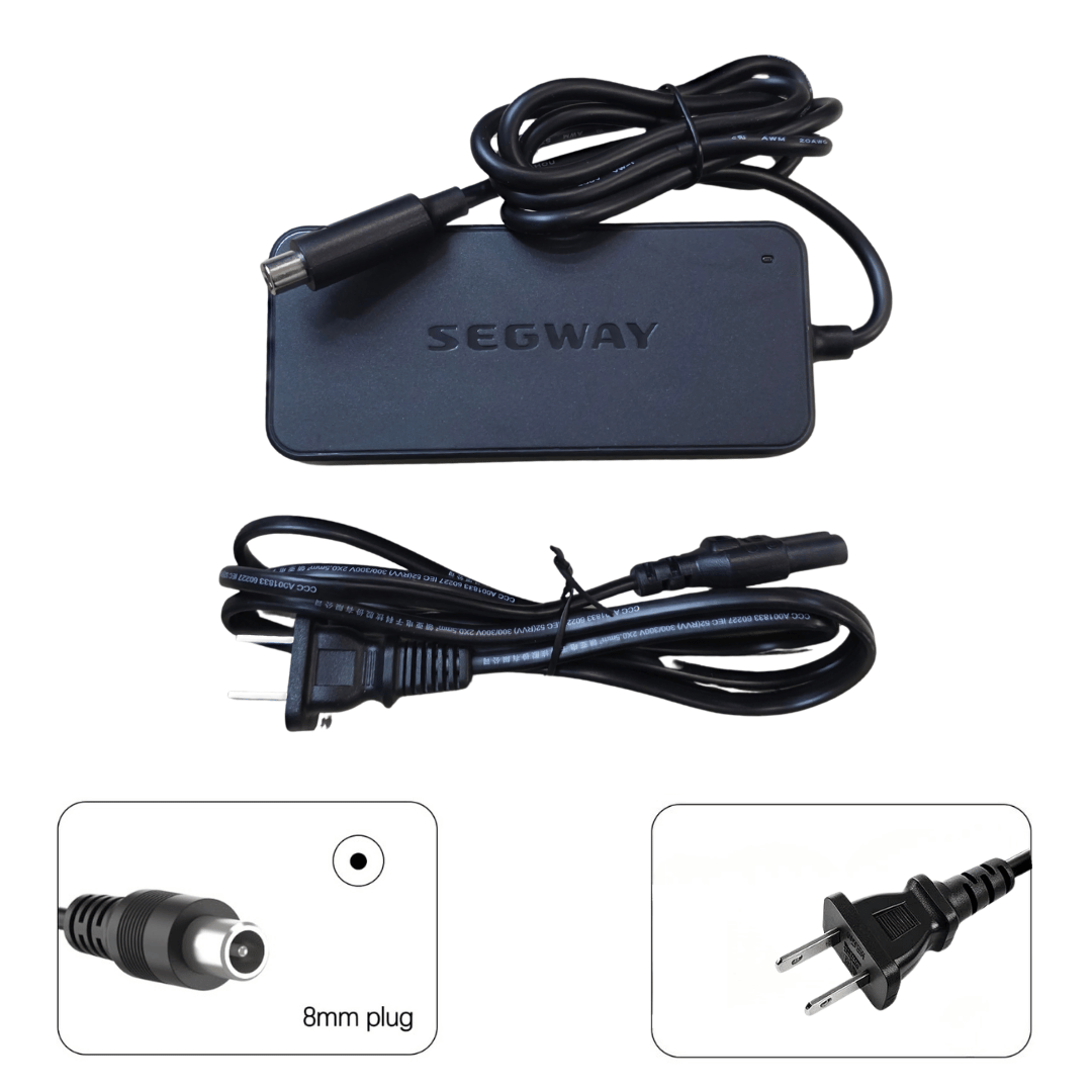 Charger 36V/1.7A Lithium (1P-XIAOMI)