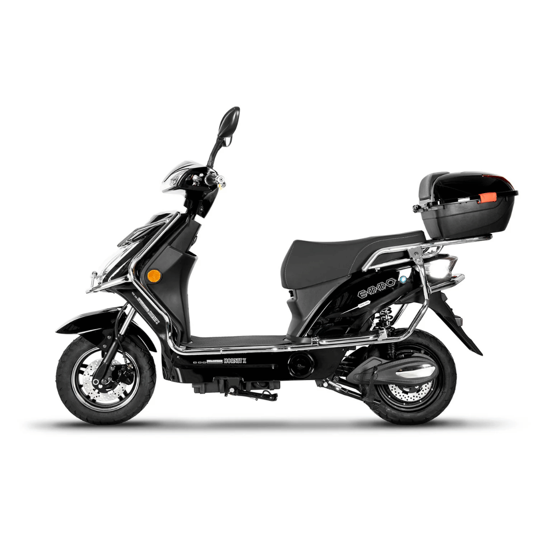 Hornet X.I Electric Scooter