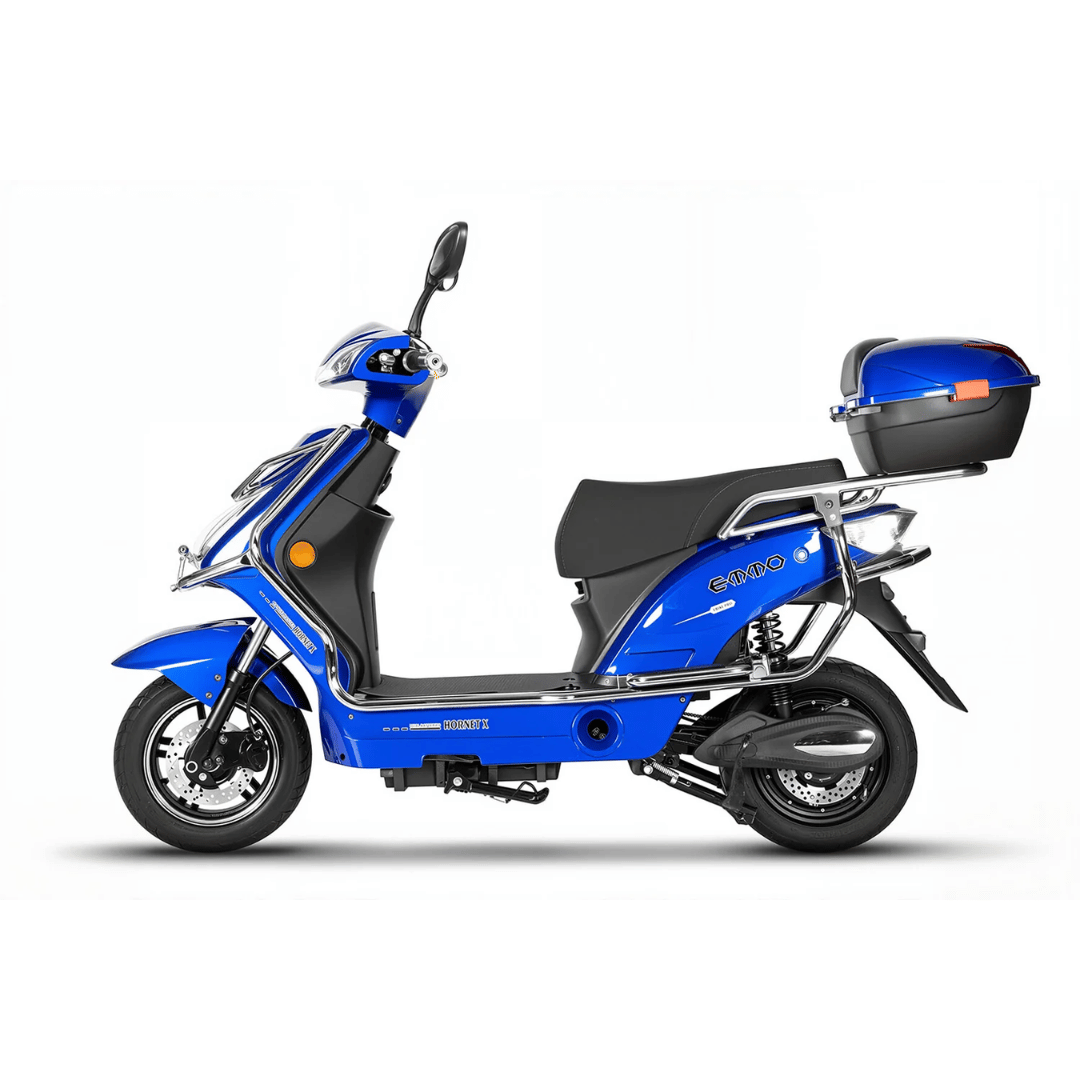 Hornet X.I Electric Scooter