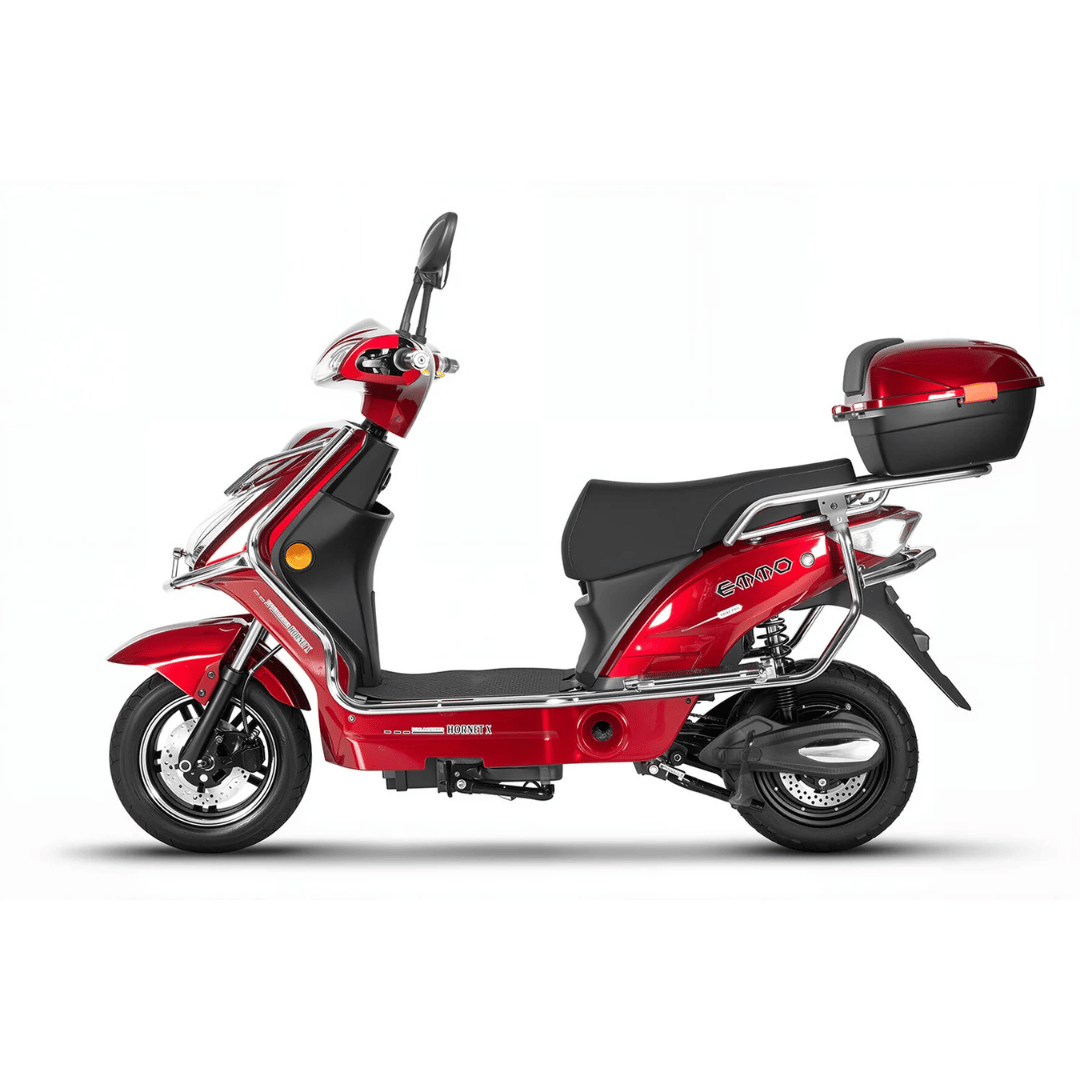 Hornet X.I Electric Scooter