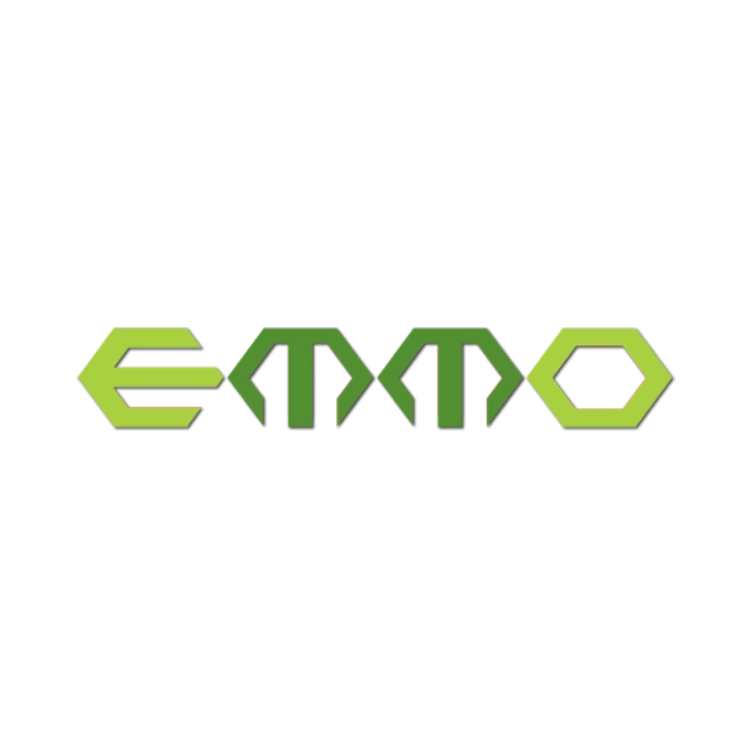 EMMO