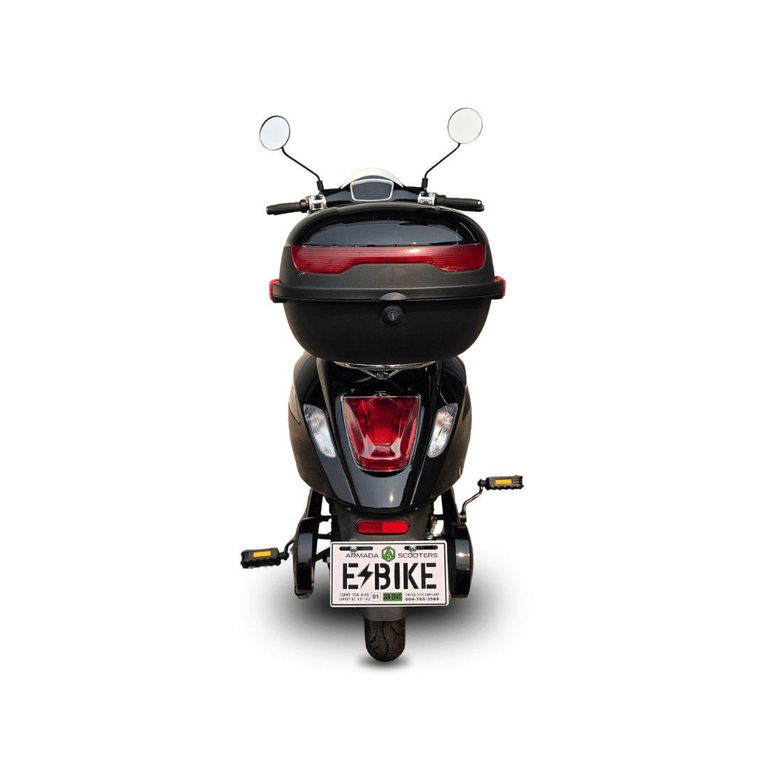 Sparrow