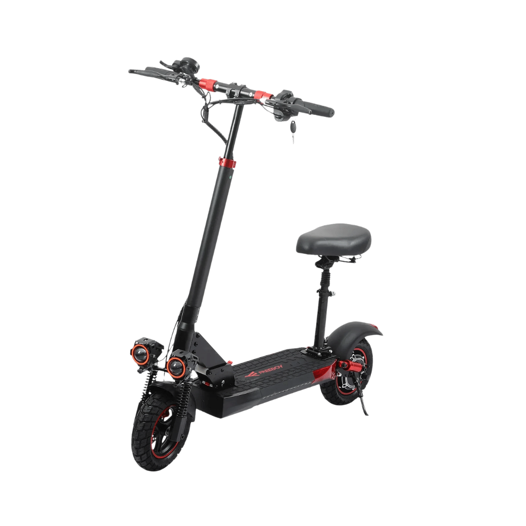 J01 Freeboy