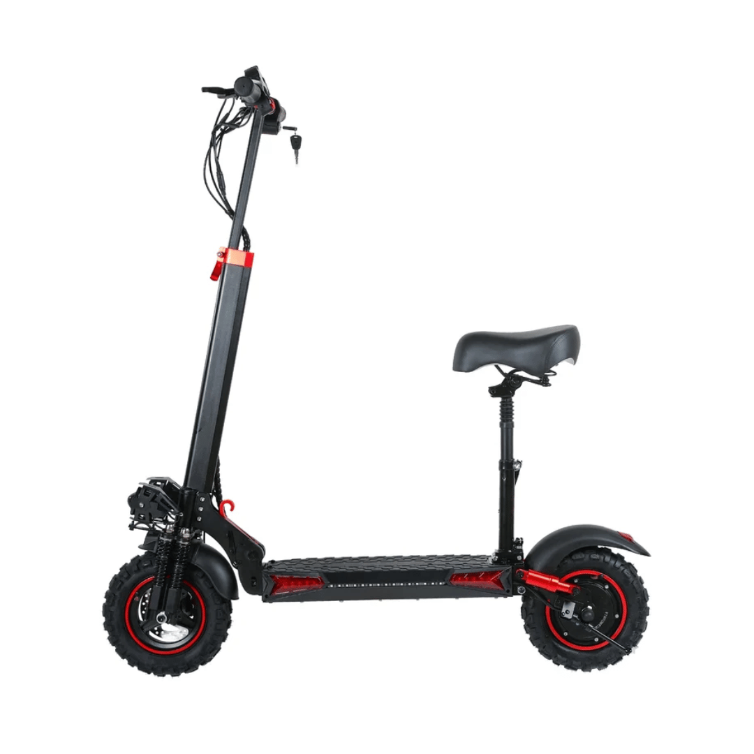 J01 Freeboy