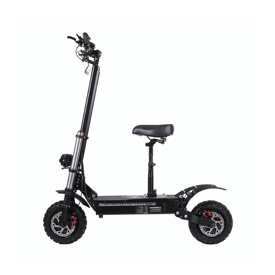 J30 Freeboy