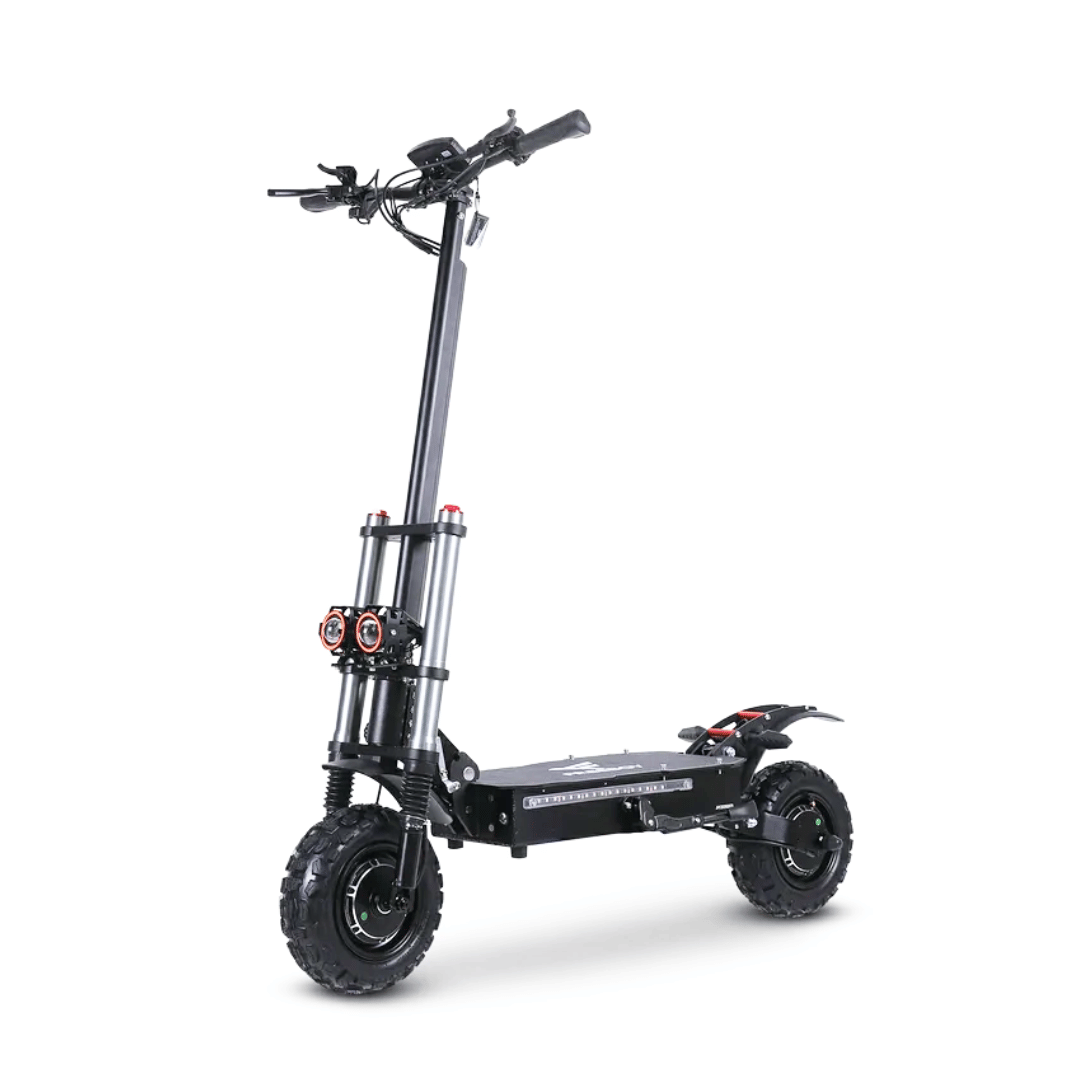 J30 Freeboy