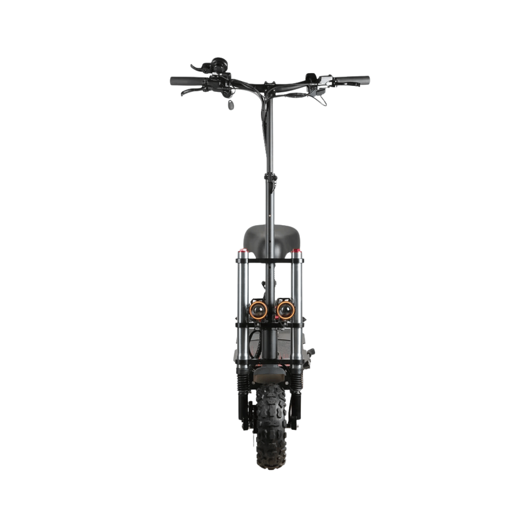 J30 Freeboy