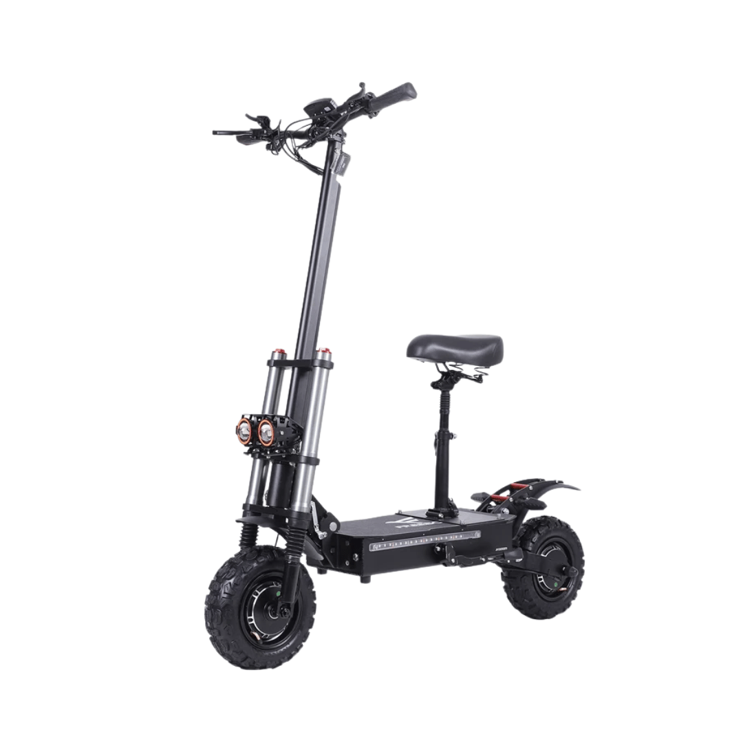 J30 Freeboy