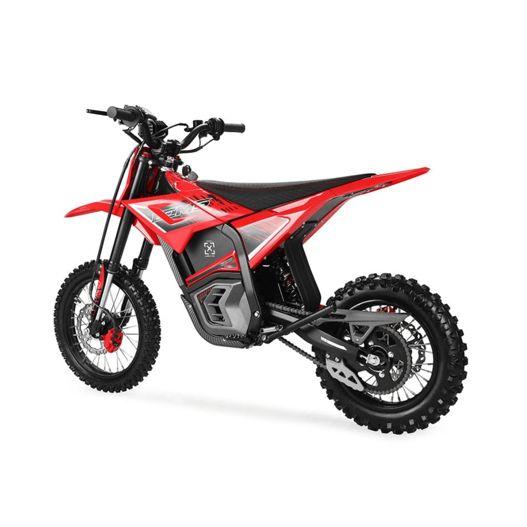 Valtinsu EM5
