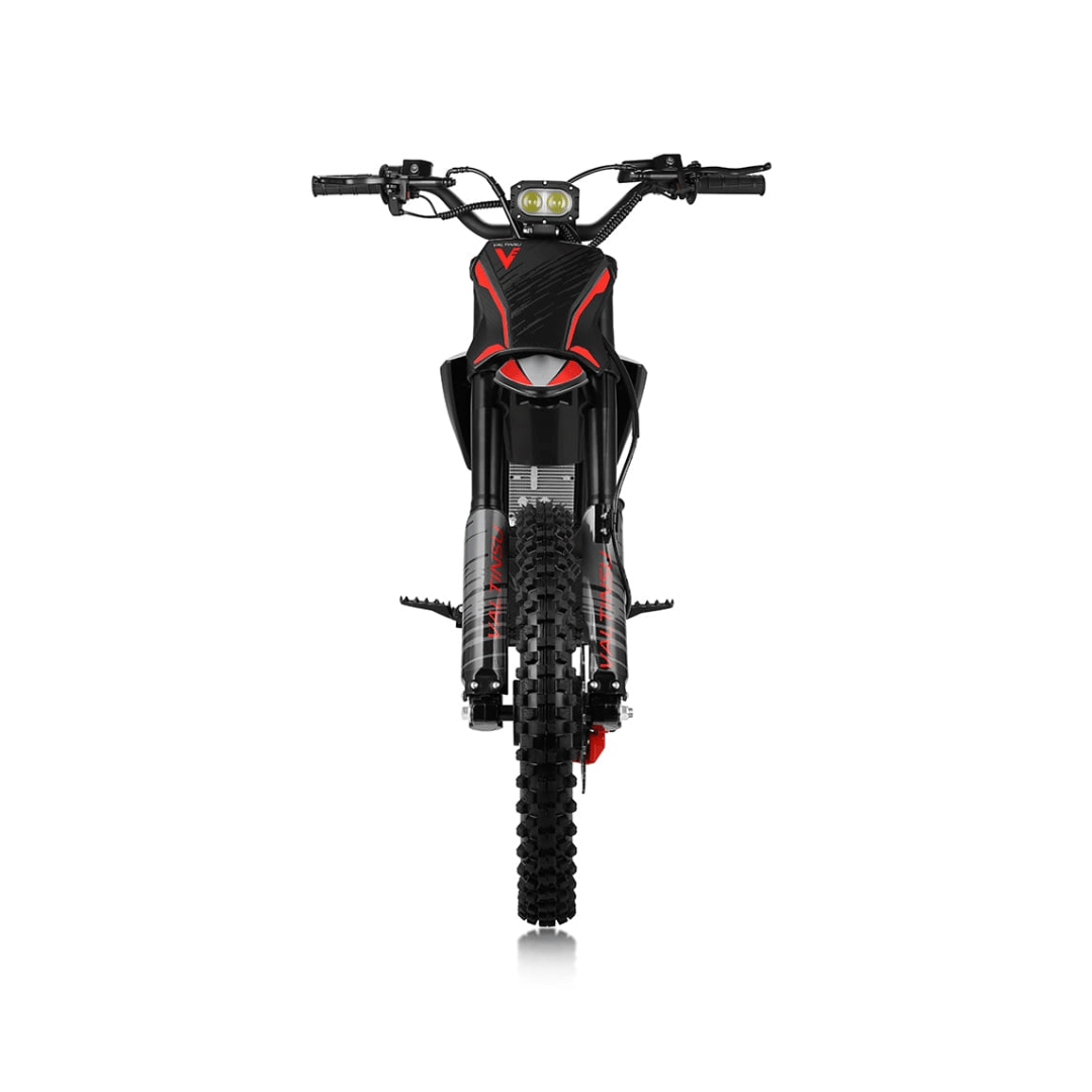 VALTINSU EM-5 PRO Electric Dirt Bike