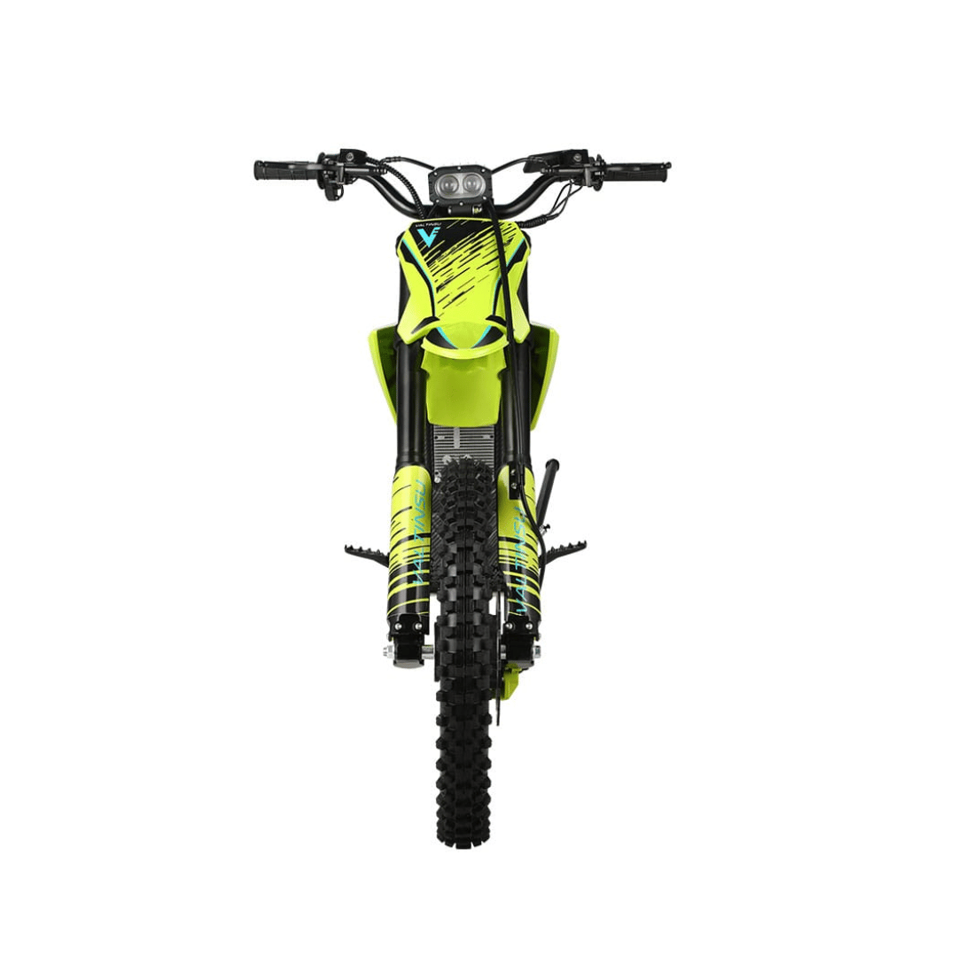 VALTINSU EM-5 PRO Electric Dirt Bike