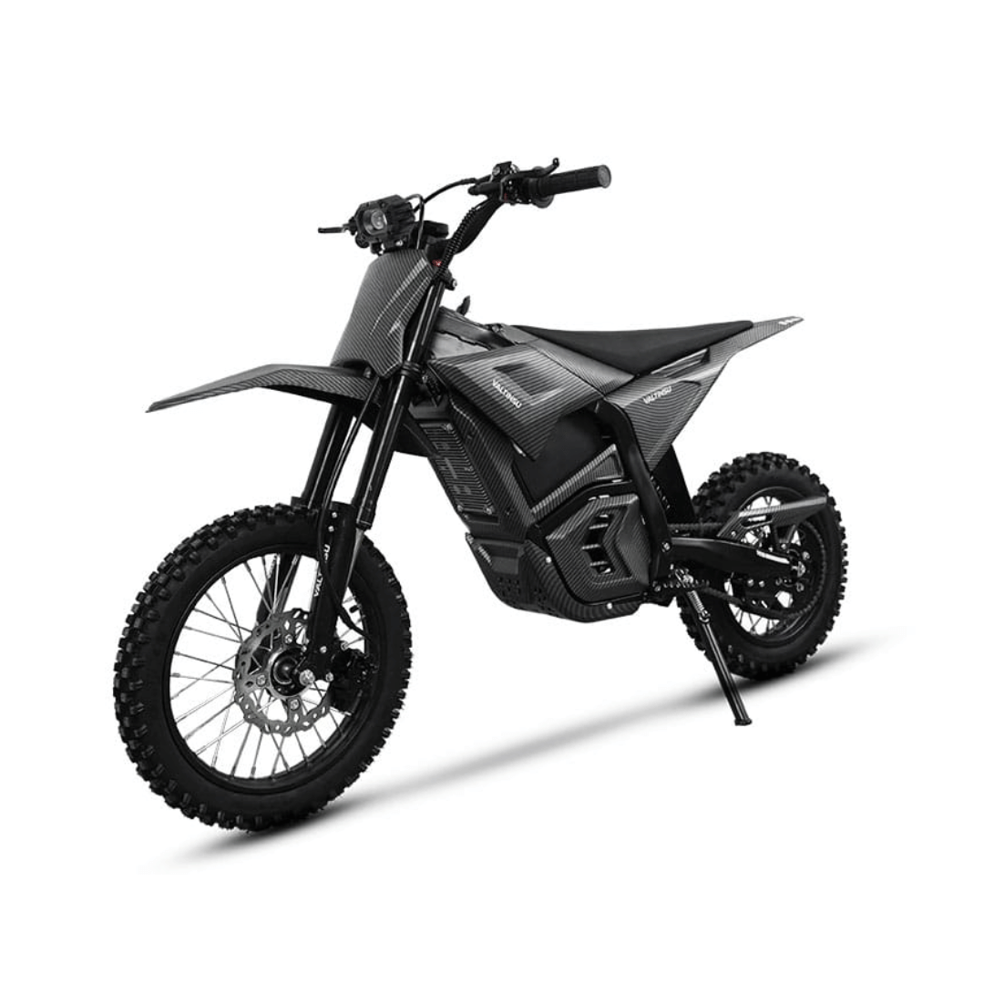 Valtinsu EM5