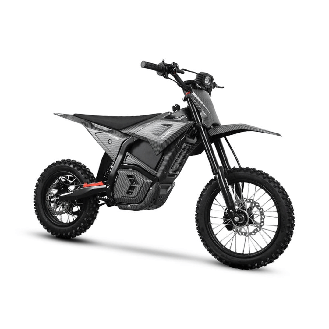 Valtinsu EM5