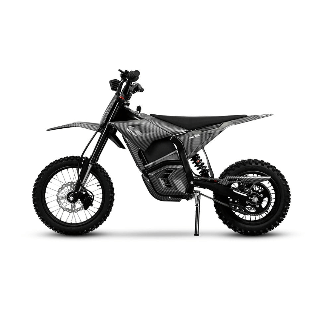 Valtinsu EM5